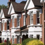 British homes worth GBP £1 million to reach 500,000 in 2014