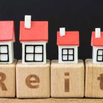 CITIC Securities to launch China’s first REIT