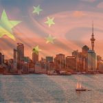 Chinese property investors also interested in New Zealand real estate