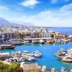 Cypriot property market stabilises as home prices drop