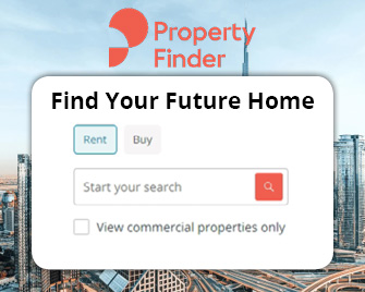 can you live in your own buy to let
