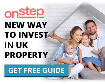 can you live in your own buy to let