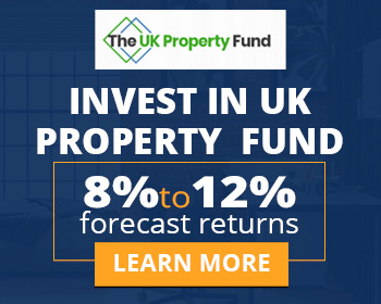 can you live in your own buy to let