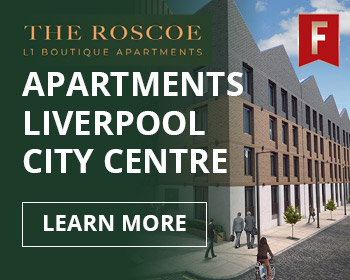 can you live in your own buy to let