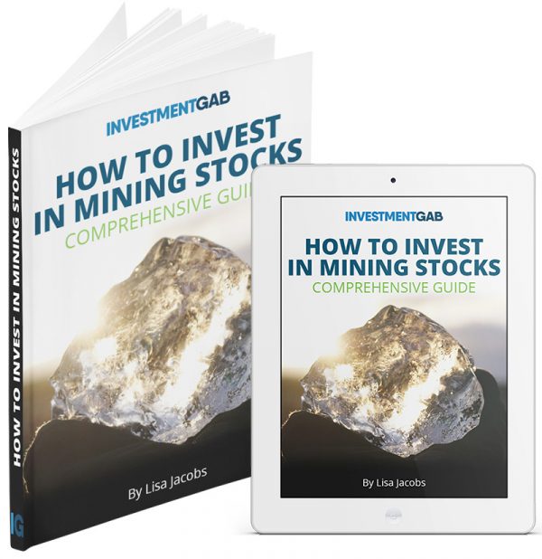 MiningStocksEbook