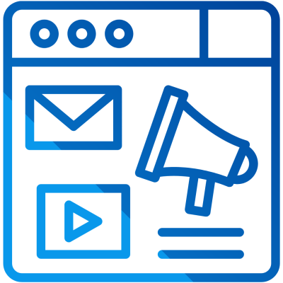 igab advertise1 igab advertise1