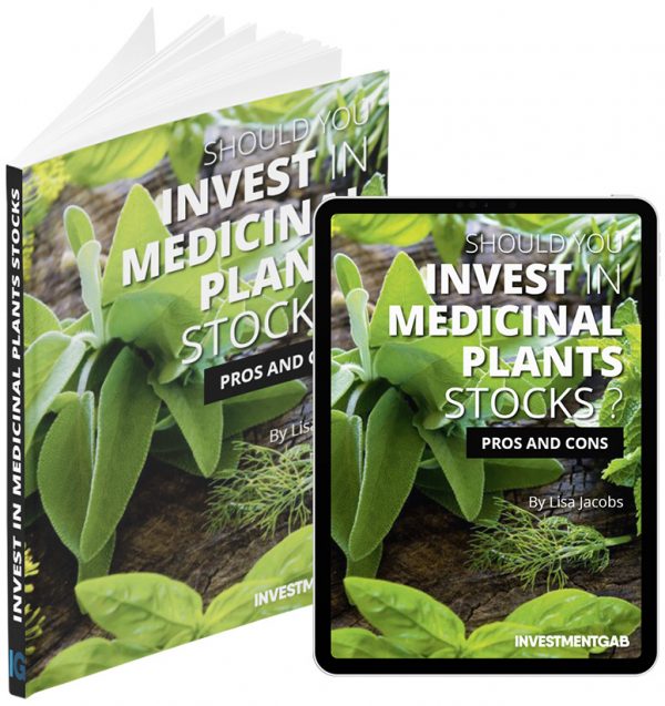 medicinalplantsEbook2